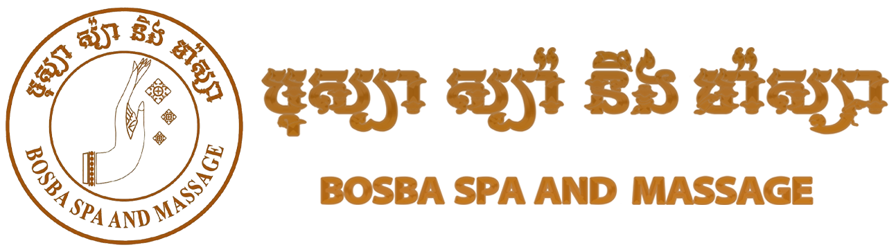 Bosba Spa and Massage 2026 _ 1346x364